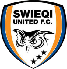 Swieqi Utd